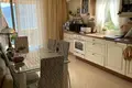 Dom 3 pokoi 200 m² Krasici, Czarnogóra