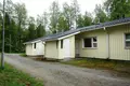 Adosado 2 habitaciones 58 m² Pirkanmaa, Finlandia