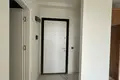 Apartamento 2 habitaciones 55 m² Alanya, Turquía