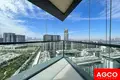 2 bedroom apartment 1 203 m² Dubai, United Arab Emirates