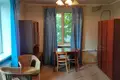 1 room apartment 31 m² okrug Bolshaya Ohta, Russia