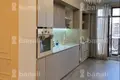 2 bedroom apartment 97 m² Yerevan, Armenia