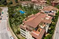 Attique 3 chambres 119 m² Mijas, Espagne