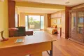 Apartment 9 bedrooms  Marbella, Spain