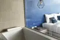 Квартира 2 спальни 147 м² Карон, Таиланд