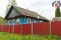 Casa 52 m² Dziamidavicki sielski Saviet, Bielorrusia