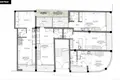 Apartamento 2 habitaciones 60 m² Limasol, Chipre