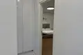 Mieszkanie 2 pokoi  Limassol, Cypr