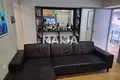 Apartamento 2 habitaciones 50 m² Bashkia Vlore, Albania