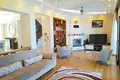 Townhouse 5 bedrooms 284 m² Cumhuriyet Mahallesi, Turkey