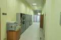 Büro 600 m² Nordöstlicher Verwaltungsbezirk, Russland