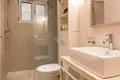 Appartement 3 chambres 90 m² Kavac, Monténégro