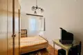 Appartement 1 chambre 61 m² Tivat, Monténégro