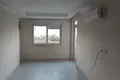 1 bedroom apartment 45 m² Gazipasa, Turkey