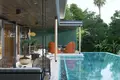 Villa de 4 habitaciones 725 m² Phuket, Tailandia