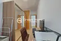 Квартира 3 спальни 75 м² Guia de Isora, Испания