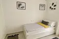 2 bedroom apartment 106 m² Altea, Spain