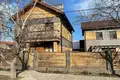 4 room house 120 m² Odesa, Ukraine