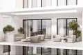 3 bedroom apartment 137 m² Estepona, Spain