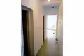 Appartement 1 chambre 122 m² Vira, Croatie