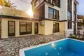 Villa 450 m² Montenegro, Montenegro
