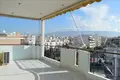 Apartamento 4 habitaciones 120 m², Grecia