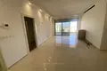 Penthouse 5 pokojów 150 m² Netanya, Izrael