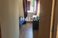 3 room house 80 m² in Ferreira do Zezere, Portugal