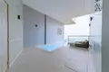 1 bedroom apartment  Pattaya, Thailand