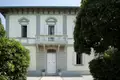 Casa 450 m² Livorno, Italia