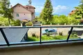Villa de 5 pièces 160 m² Mezitli, Turquie
