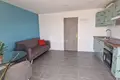 Attique 1 chambre 40 m² Arona, Espagne