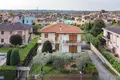 Вилла 13 комнат 310 м² Peschiera del Garda, Италия