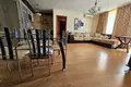 Apartamento 3 habitaciones 106 m² Sveti Vlas, Bulgaria