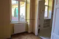 4 room apartment 108 m² Miskolci jaras, Hungary