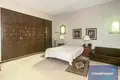Dom drewniany w stylu górskim 463 m² la Nucia, Hiszpania