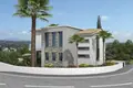 Dom 3 pokoi 140 m² Moni, Cypr