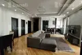 2 bedroom apartment 115 m² Yerevan, Armenia