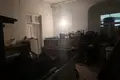 Commercial property 275 m² in Tbilisi, Georgia