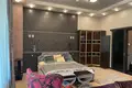 Bureau 62 m² à Moscou, Russie