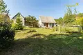 Maison 56 m² Haradocki sielski Saviet, Bélarus