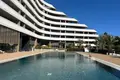 Appartement 3 chambres 161 m² District de Limassol, Chypre