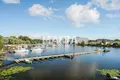 2 bedroom apartment 78 m² Kotka-Hamina sub-region, Finland