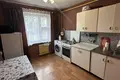 2 room apartment 45 m² Balshavik, Belarus