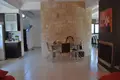 Maison 5 chambres 300 m² Armou, Chypre