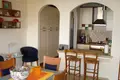 4 bedroom apartment 170 m² Budva, Montenegro