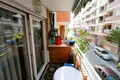 Квартира 3 спальни 88 м² Торревьеха, Испания