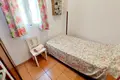 Квартира 5 спален 127 м² Фуэнхирола, Испания