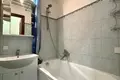 Appartement 3 chambres 62 m² Kaunas, Lituanie