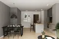 2 bedroom apartment 78 m² Municipality of Piraeus, Greece